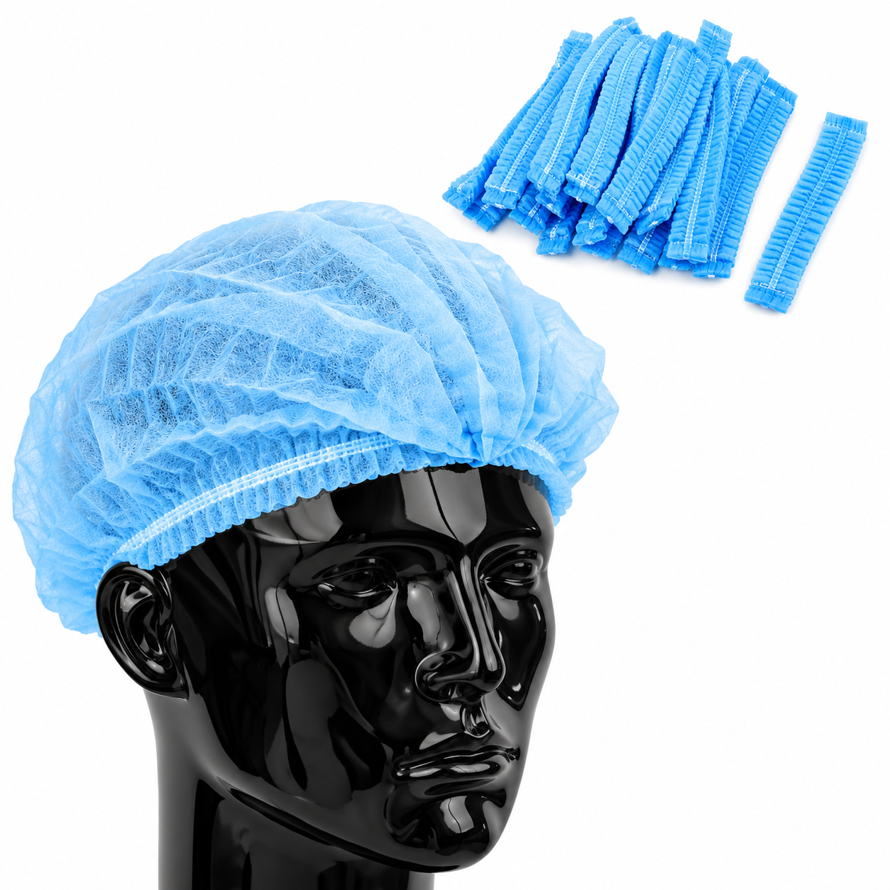 Welimark medical disposables & protective products